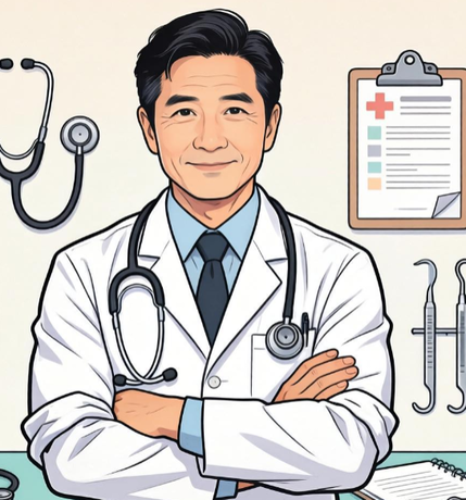 郭栓全用户口碑